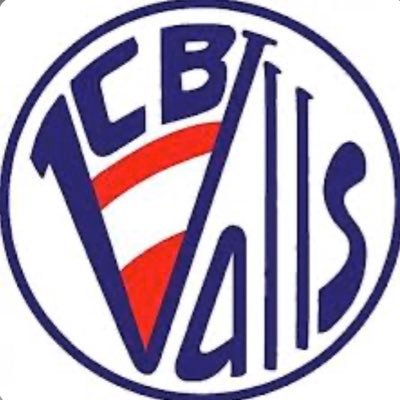 CLUB BASQUET VALLS Team Logo